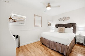 Inn on the Russian River