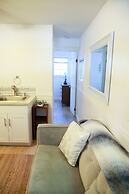 Inn on the Russian River