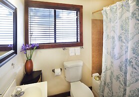 Inn on the Russian River