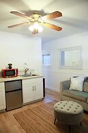 Inn on the Russian River