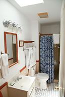 Inn on the Russian River