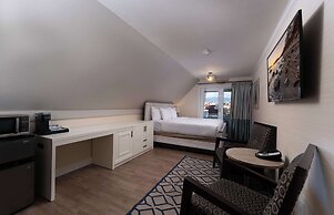 Prestige Beach House, WorldHotels Crafted