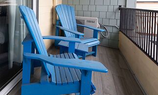 Prestige Beach House, WorldHotels Crafted