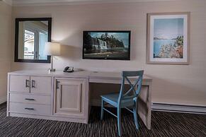 Prestige Beach House, WorldHotels Crafted