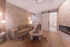 Prestige Beach House, WorldHotels Crafted