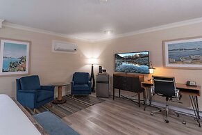 Prestige Beach House, WorldHotels Crafted