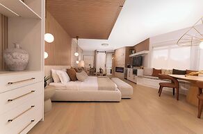 Prestige Beach House, WorldHotels Crafted