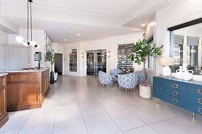 Prestige Beach House, WorldHotels Crafted