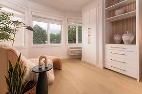 Prestige Beach House, WorldHotels Crafted