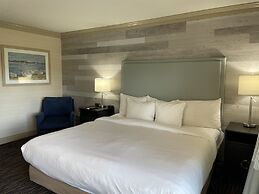 Prestige Beach House, WorldHotels Crafted