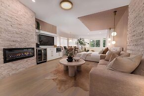 Prestige Beach House, WorldHotels Crafted