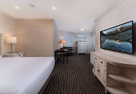 Prestige Beach House, WorldHotels Crafted