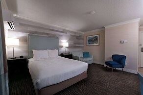 Prestige Beach House, WorldHotels Crafted