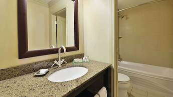 Prestige Beach House, WorldHotels Crafted