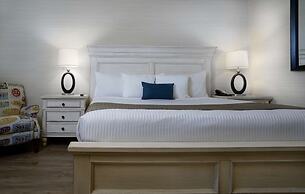 Prestige Beach House, WorldHotels Crafted