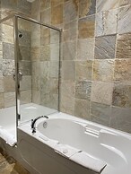 Prestige Beach House, WorldHotels Crafted