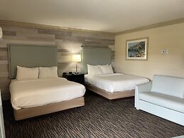 Prestige Beach House, WorldHotels Crafted