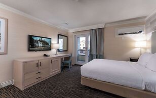 Prestige Beach House, WorldHotels Crafted