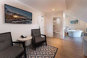 Prestige Beach House, WorldHotels Crafted