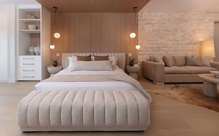 Prestige Beach House, WorldHotels Crafted