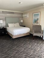 Prestige Beach House, WorldHotels Crafted