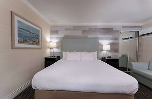 Prestige Beach House, WorldHotels Crafted