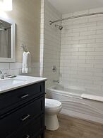 Prestige Beach House, WorldHotels Crafted