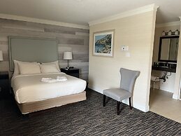 Prestige Beach House, WorldHotels Crafted