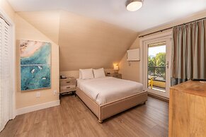 Prestige Beach House, WorldHotels Crafted
