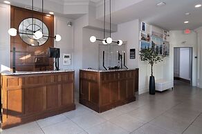 Prestige Beach House, WorldHotels Crafted