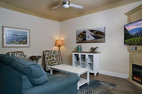 Prestige Beach House, WorldHotels Crafted