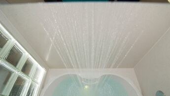 Travelodge by Wyndham Vallejo