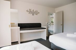 Amber Court Motel Nelson