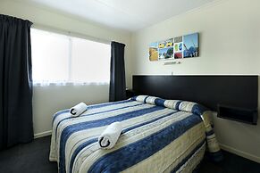 Amber Court Motel Nelson