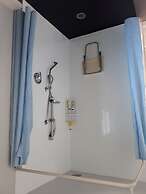 Amber Court Motel Nelson