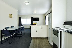 Amber Court Motel Nelson