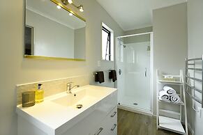 Amber Court Motel Nelson