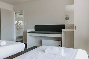 Amber Court Motel Nelson