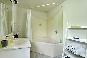 Amber Court Motel Nelson