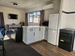 Amber Court Motel Nelson