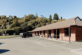 Amber Court Motel Nelson