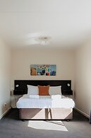 Amber Court Motel Nelson