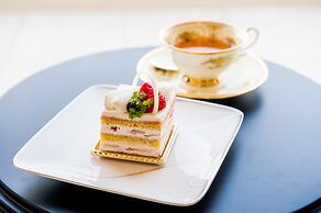 Hotel Monterey Okinawa Spa & Resort