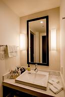 Hotel Monterey Okinawa Spa & Resort