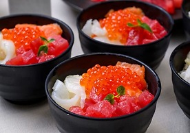 Hotel Monterey Okinawa Spa & Resort