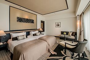 Hotel Monterey Okinawa Spa & Resort