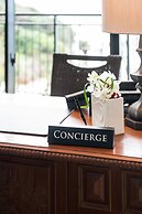 Hotel Monterey Okinawa Spa & Resort