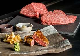 Hotel Monterey Okinawa Spa & Resort