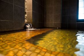 Hotel Monterey Okinawa Spa & Resort