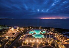 Hotel Monterey Okinawa Spa & Resort